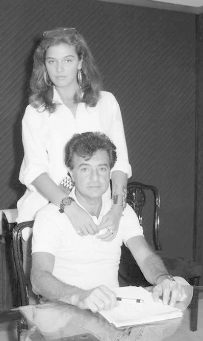 Vanessa-de-oliveira-e-humberto.webp