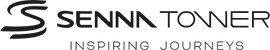 681bdb8459456a283aaa337e_logo-senna-towe