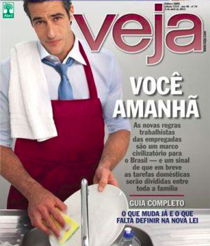 veja-1.jpeg