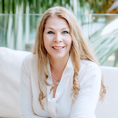 Anneloes Smitsman