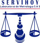 logo servihoy.png