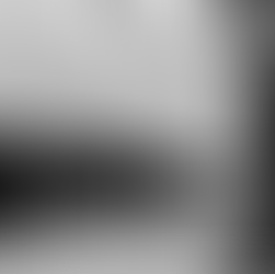 2025年Q4青埔店面成交分析