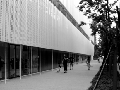 2025年Q4青埔店面成交分析