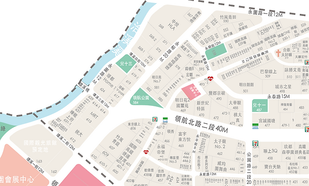 A17書法公園生活圈.png