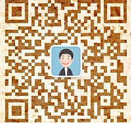 QR_WangLi.jpg