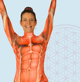Lisa Monn