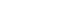 Logo omdays