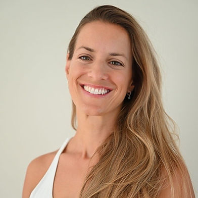 Chantal Koenig