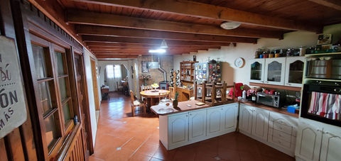 Instalación hitecsolar casa 7x5x2.3m.jpg