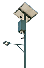 Hiteclight - vs.png