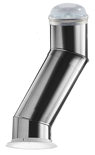 Tragaluz eficiente hitecsolar.png