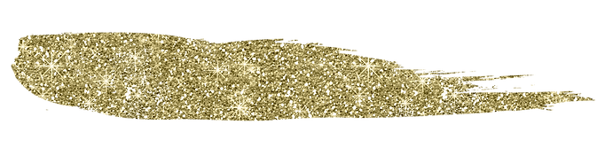 glitter-stroke.png