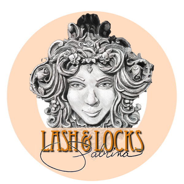 Lash and Lock, Hairstylist & Eyelash Extensions, Fort Collins CO