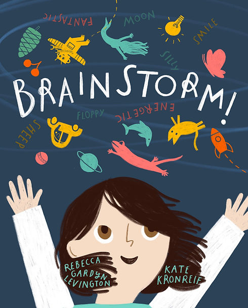 FINAL Brainstorm_Cover.jpeg