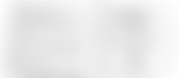 주보 (2024년 12월 8일)