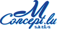 Element 1.png