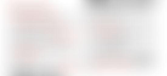 기도편지 – 우석정 선교사