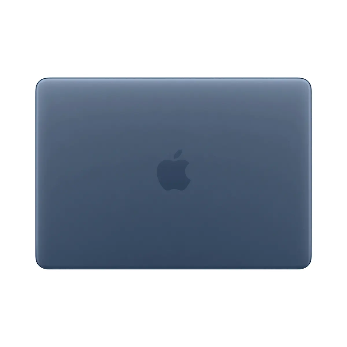 APPLE MacBook Neo A18 Pro 8GB 256GB 13Inch 2USB-C macOS Indigo