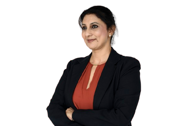 CookPal Learning Philosophy