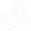 7541812.png