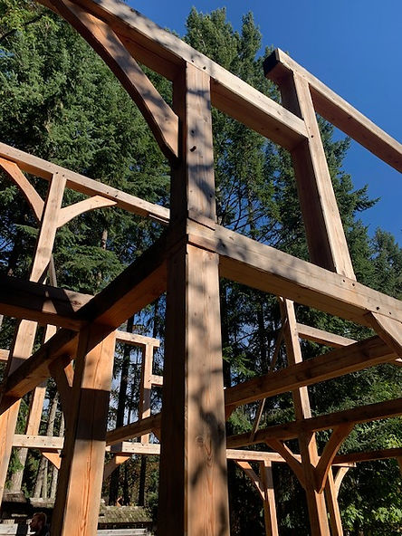 Post and beam collingwood.JPG