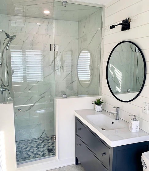 Bathroom Renovation Collingwood.JPG