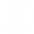 D.R Builders General contractor Collingwood