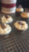12019788_10153648199595513_5111819410796254273_n