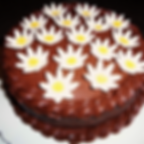 17_edited