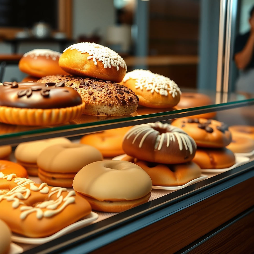 Small Business SEO Madurai