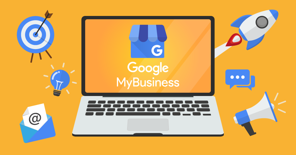 Google-My-Business-Posts.png