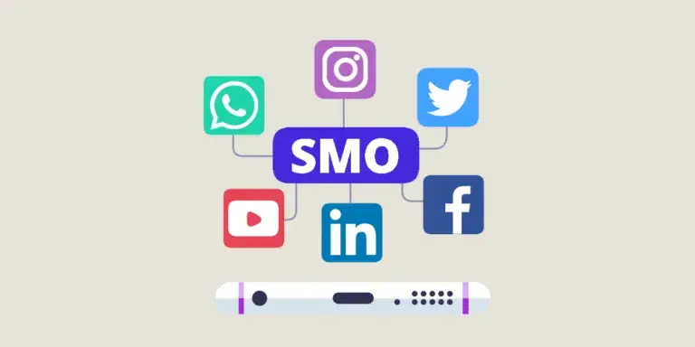 smo.webp