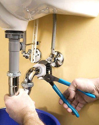 Plumbers in Madurai