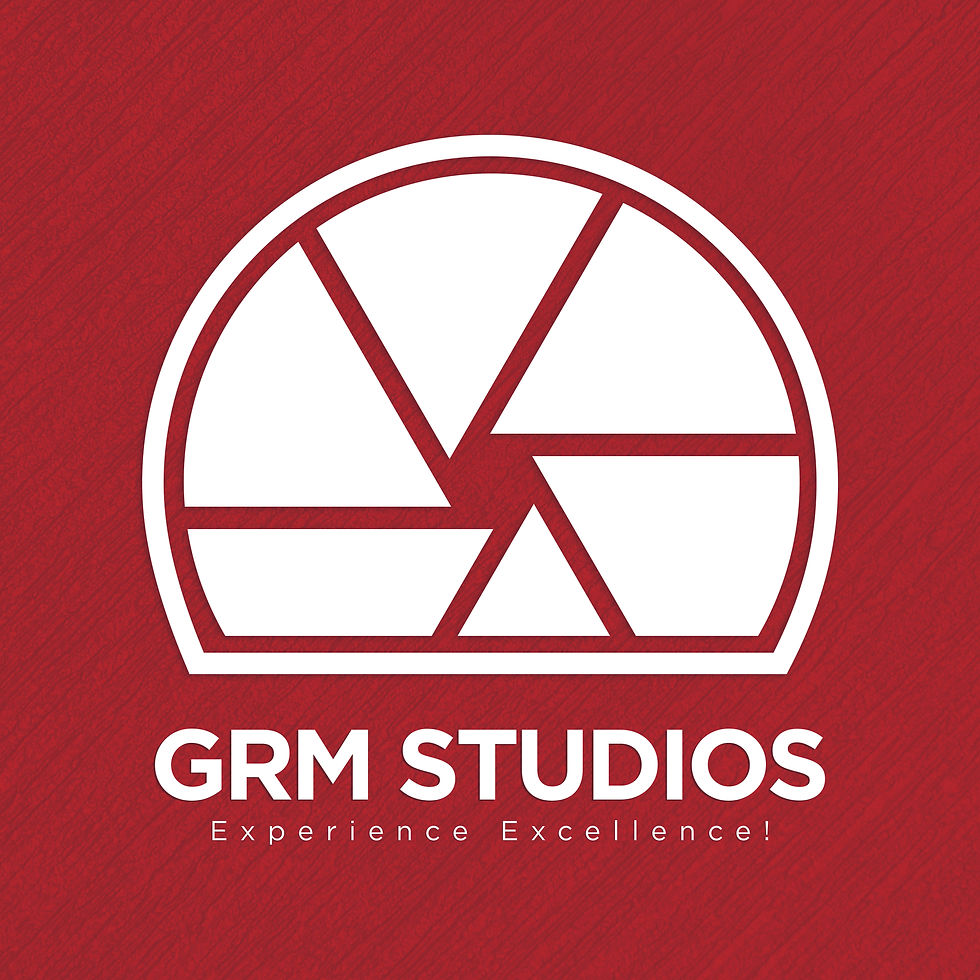 Freelance Digital Marketing Madurai