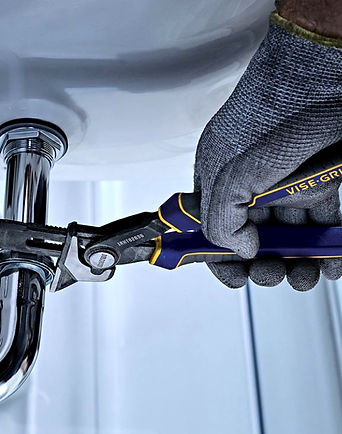 Plumbing Services in Madurai
