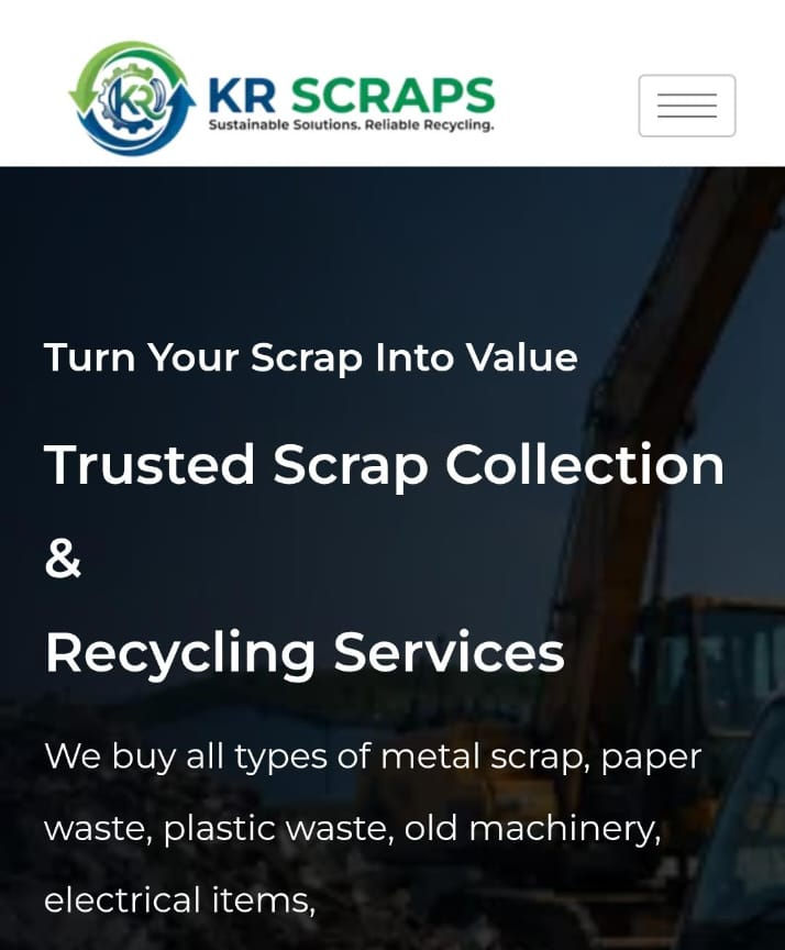 kr scrap_edited_edited.jpg