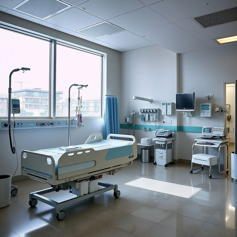 Business Promotion on Social Media Madurai