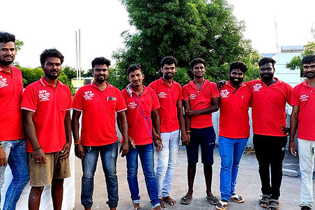 Interiors For Home in Madurai