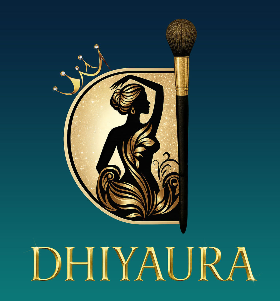 Best Digital Marketer in Madurai