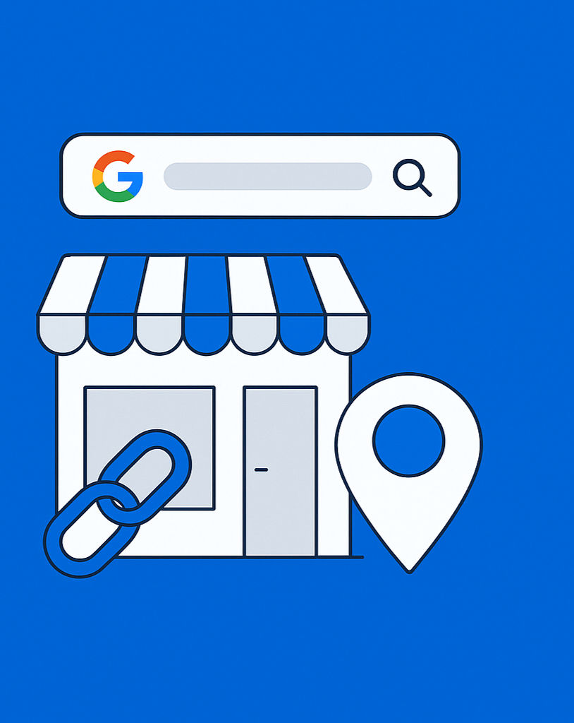 1758779022-google-business-profile_edited.jpg