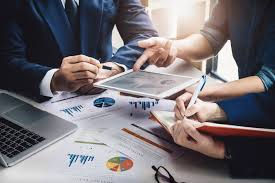 Digital Marketing Agency in Madurai