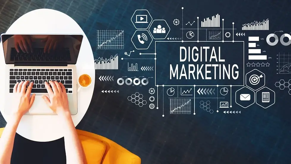5-ways-msc-digital-marketing-will-advance-your-career.webp