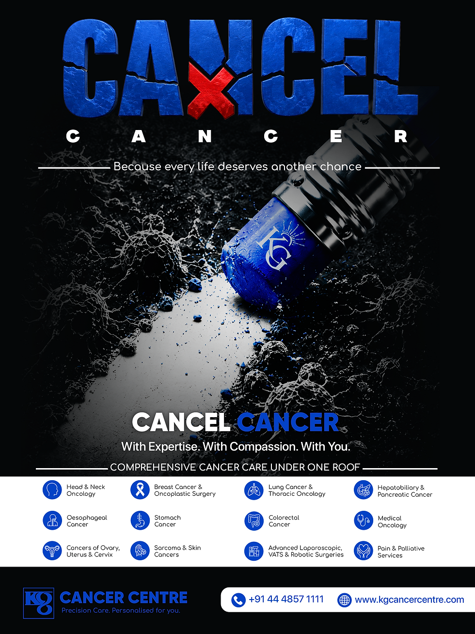 Cancer Awarness Poster #2.png