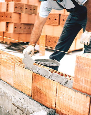 Building Construction in Madurai
