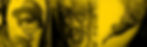 17877458207202590_edited_edited.jpg