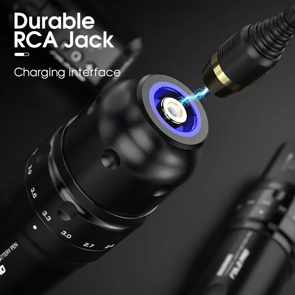 Thumbnail: Dragon Hawk Fold Pro (sku34655 yab)