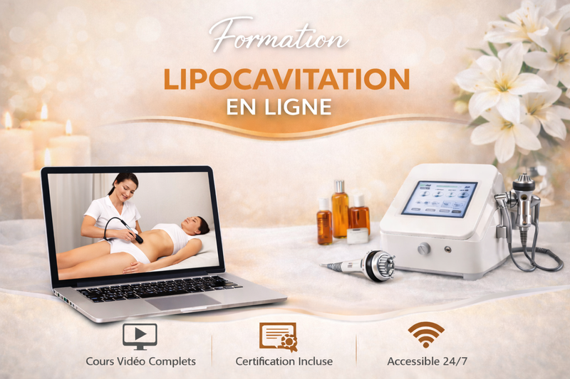 ebook formation radiofrequence