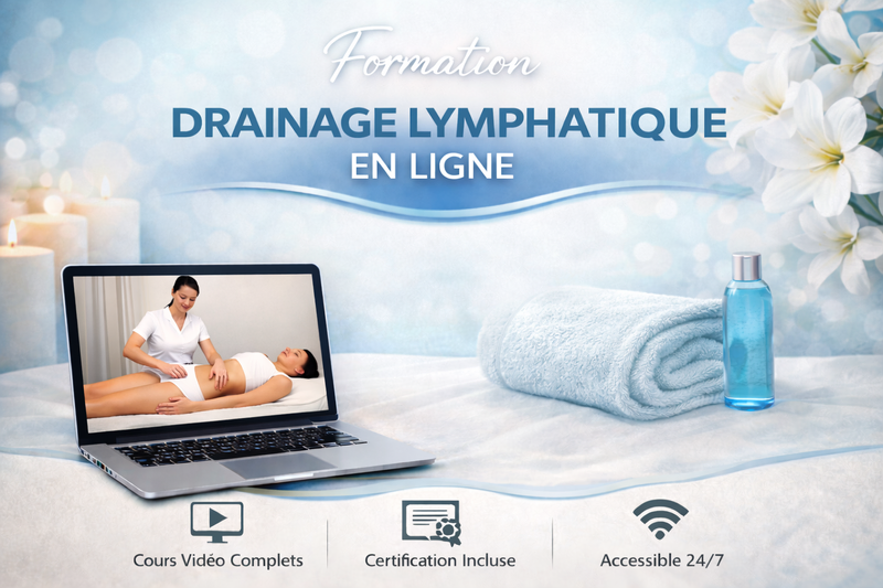 ebook formation radiofrequence