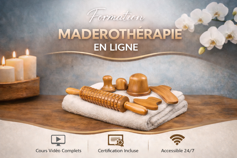 ebook formation radiofrequence