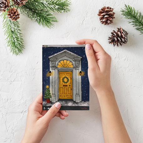 Christmas Card Mockup.jpg